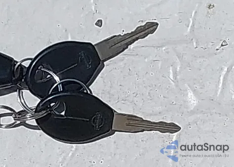 1996 Nissan 240Sx Se from USA, damaged, VIN JN1AS44D3TW052441